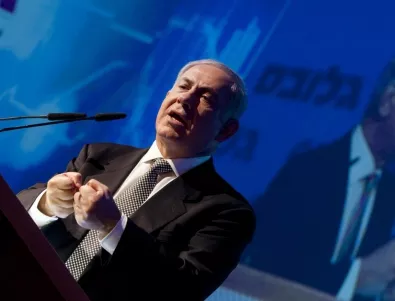 Бенямин Нетаняху е обвинен в корупция
