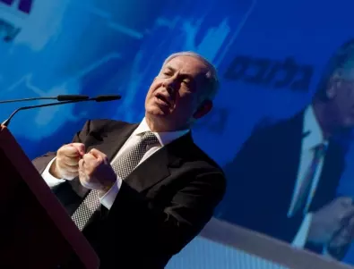 Вече няма правни пречки пред пред правителството на Нетаняху и Ганц 