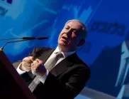 Нетаняху с остра реакция срещу Байдън: Израел не взема решения под натиск от чужбина