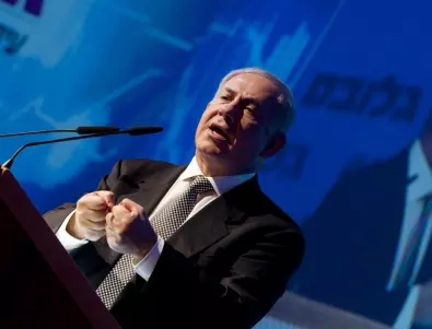 Нетаняху видя прогрес за освобождаване на заложници, свика кабинета за сделка с 