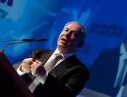 В Израел са загрижени, че може да арестуват Нетаняху