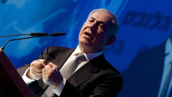 САЩ и Израел възобновиха преговорите за военна помощ