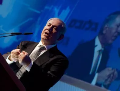 Нетаняху: Обвиненията в корупция са безпочвени