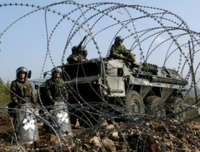 Без съгласие в Косово за демаркирането на границата с Черна гора