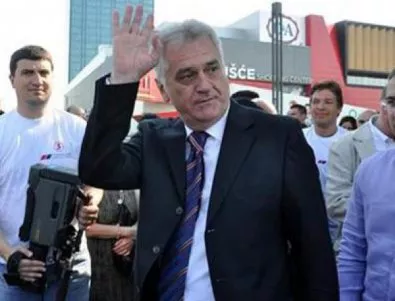 Николич отива на церемонията за Деня на Република Сръбска, в Босна възмутени