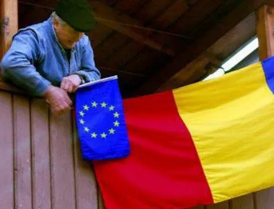 Унгарците в Румъния настояват за автономия 