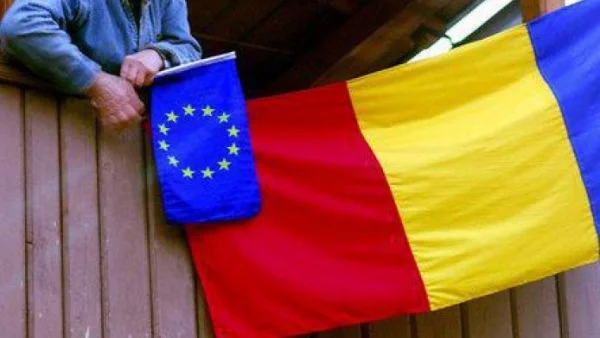 Има намеци, че Румъния може да бъде отделена от България по Механизма за наблюдение