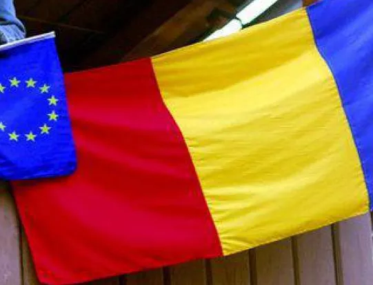 Социалдемократите в Румъния посочиха с кого искат да направят правителство