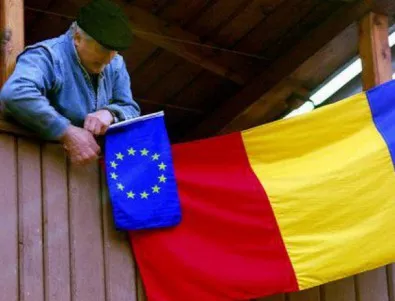 Конституционният съд в Румъния отвори път към съдебни дела за престъпленията на комунистическия режим