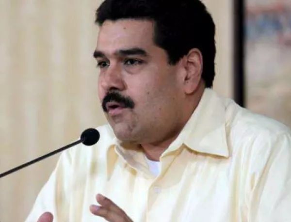 Венецуела ще повиши цената на бензина