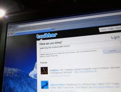 ООН призова Турция да отблокира Twitter