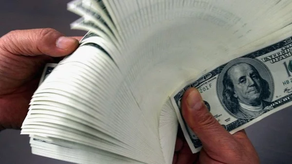 Пропастта между бедни и богати на Земята става отчайваща