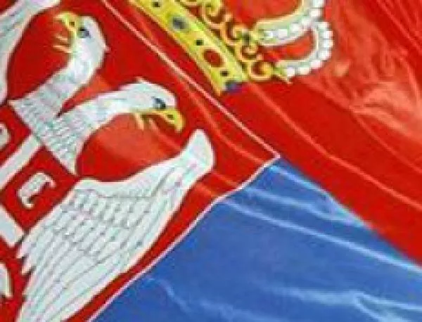 Сърбия замрази контактите с албанския посланик в Белград
