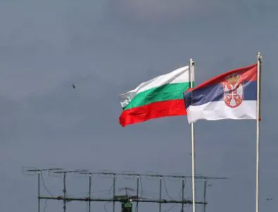 Сърбия иска от България общи патрули срещу миграцията