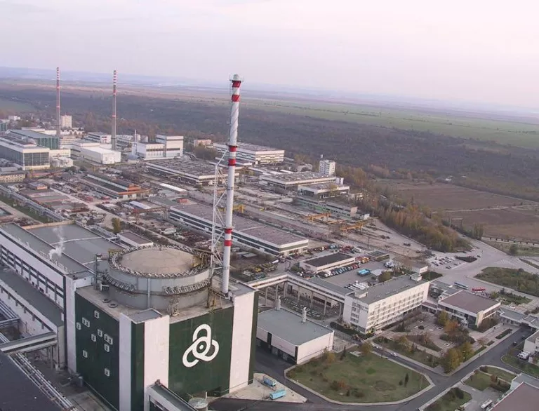 България има срок до 2018 година да намери ядрено гориво извън Русия за "Козлодуй"