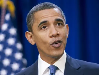 „Уошингтън Поуст” отрече, че ще пусне информация за връзка между Обама и Бионсе