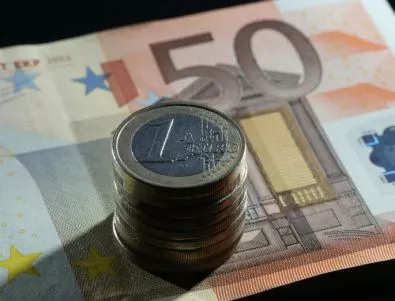 ЕК скастри Франция, Италия и Белгия за дефицита