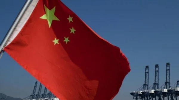 Китай ще изкорени бедността до 2020 г.