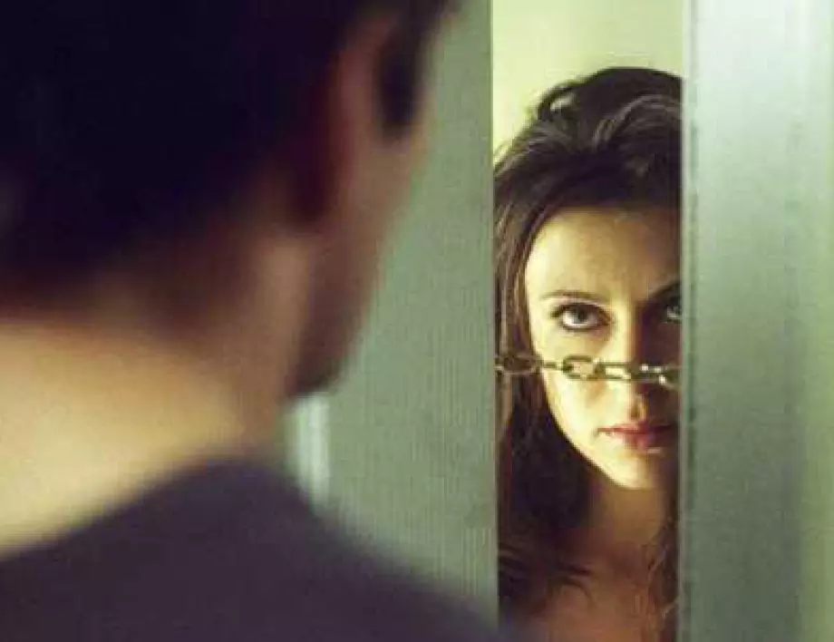 Как да разпознаете кога са си отишли чувствата на всяка зодия?