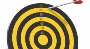 Спортът по телевизията днес