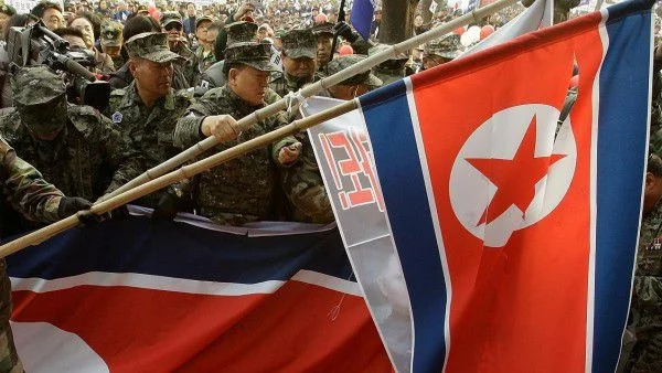 Пхенян е в готовност да изстреля ракета с ядрена бойна глава