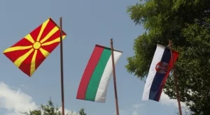 България и съседите ѝ: това е по-опасно, отколкото си мислим