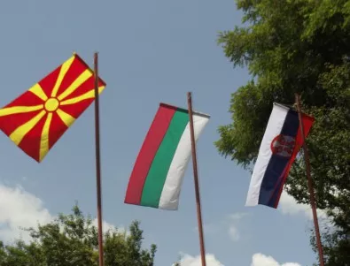 Широк отзвук в македонските и сръбските медии за предложение на „Атака”