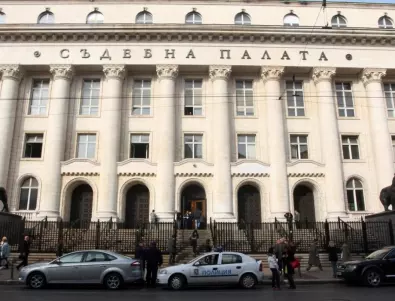 Прокуратурата се самосезира за новите снимки от спалнята на Борисов