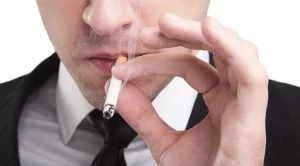 Производството на цигари е намаляло с 12% за година