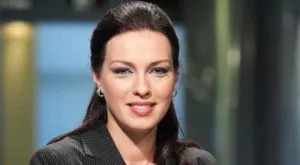 Виктория Петрова заряза Красен Кралев?