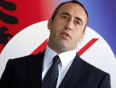 Косовският премиер уволни министър заради обида към албанците