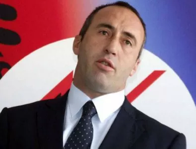 Премиерът на Косово: Могерини и Хан пропиляха година излишно