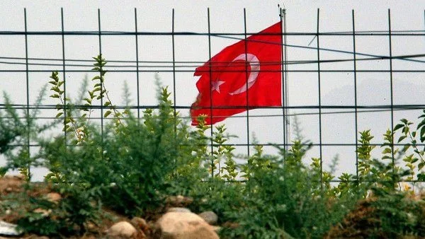 Армения сложи прът в нормализирането на отношенията с Турция