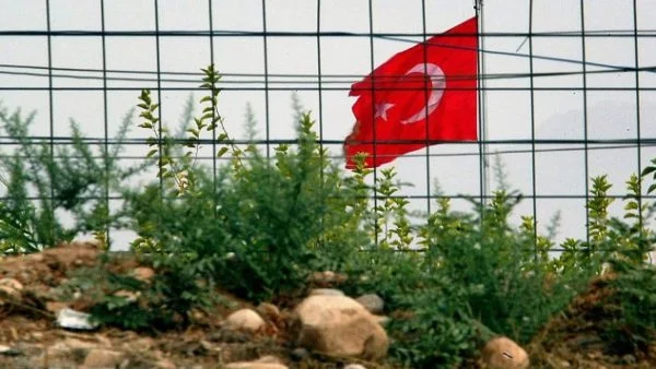 Турция ще се сражава с ИД на територията на Сирия