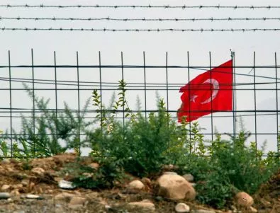 Турско гражданство - вече само срещу висок морал