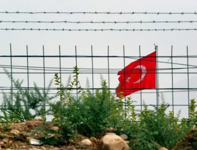 Турция разследва страни от ЕС за ислямофобия