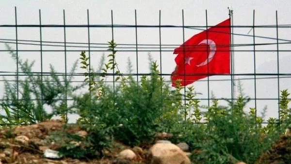 Турция разследва страни от ЕС за ислямофобия
