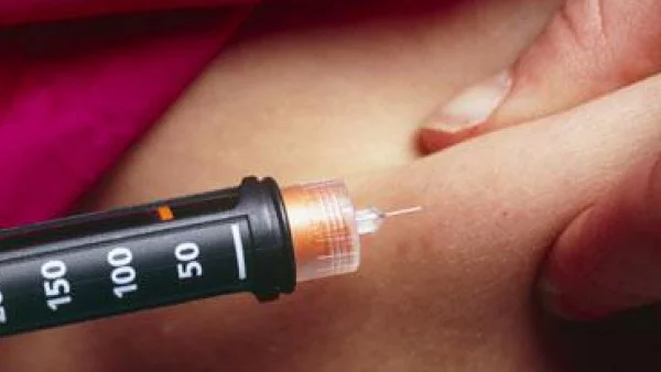 Бебе почина след ваксинация