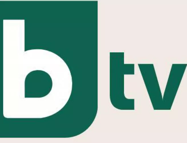 Най-известната медийна агенция в България подаде иск пред КЗК срещу bTV