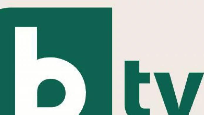 КЗК глоби bTV с почти 3 млн. лв.