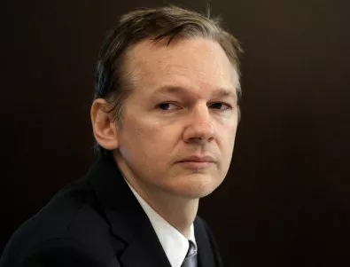 Асандж е готов на екстрадиция в САЩ, ако бъде помилван информатор на WikiLeaks