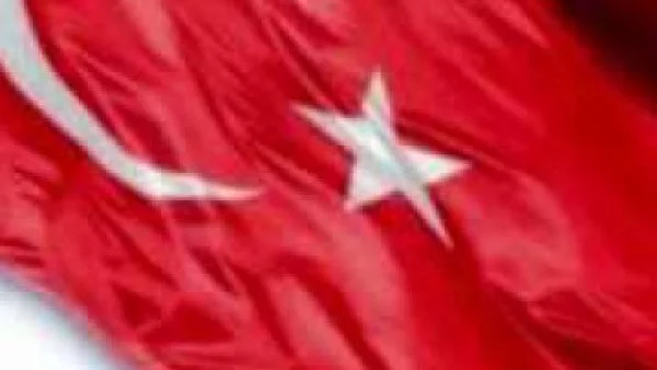 Държавната телевизия на Турция оряза основния съперник на управляващите