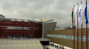 София ще бъде Европейска столица на спорта