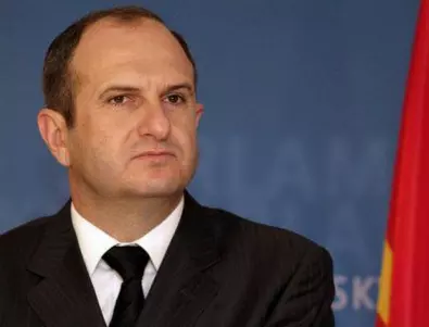 Бучковски: Кирил Петков беше готов да внесе компромисно предложение за ветото срещу Скопие