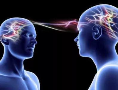 Мъжкият и женският мозък са еднакви?