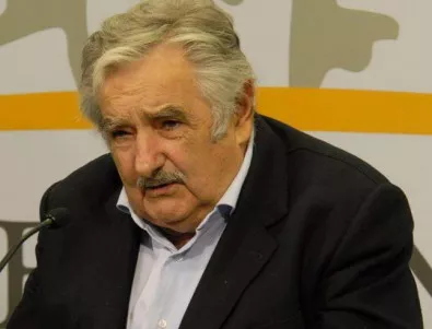 Уругвайският президент остави министрите без ваканция 