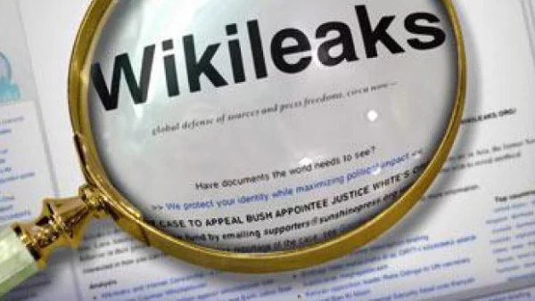 Wikileaks разполага с още документи за демократите в САЩ
