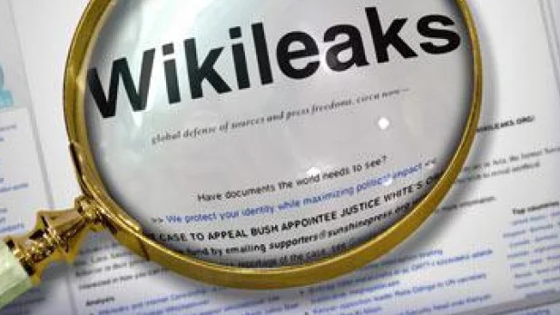 "Уикилийкс" твърди, че е публикувал хиляди документи за шпионската дейност на ЦРУ