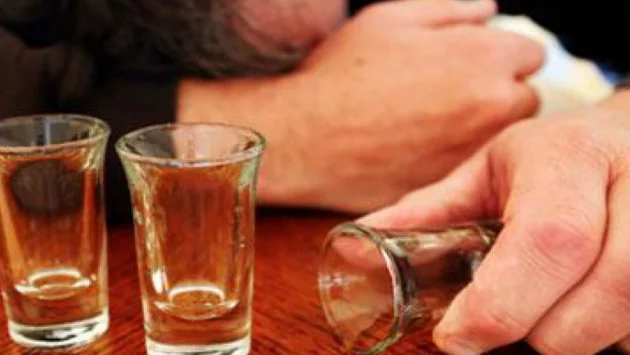 Майко, майко, Божа майко…   