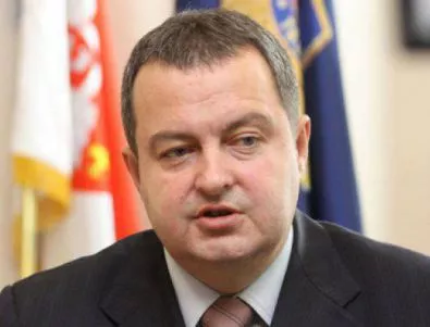 Очаква се ремонт на сръбското правителство 